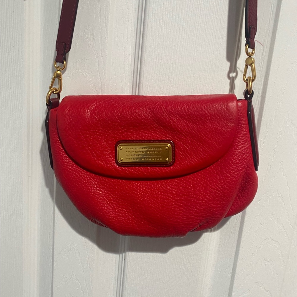 Slightly Used - image 2